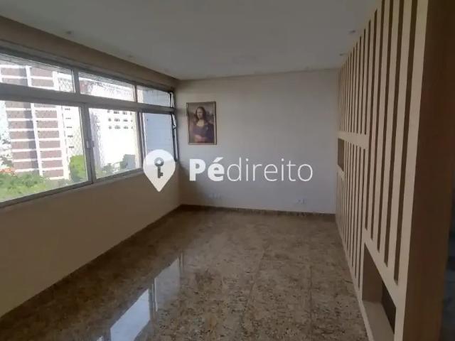 Apartamento para Venda em São Paulo/SP Mooca 3 Quartos