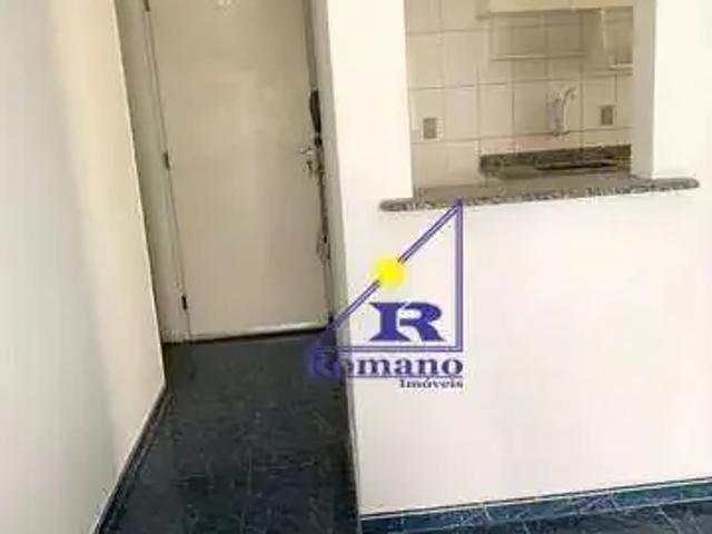 Apartamento para Venda em São Paulo/SP Mooca 3 Quartos