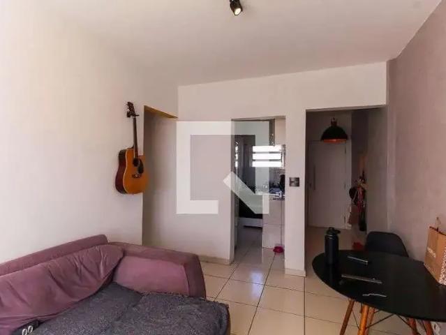 Apartamento para Venda em São Paulo/SP Mooca 3 Quartos