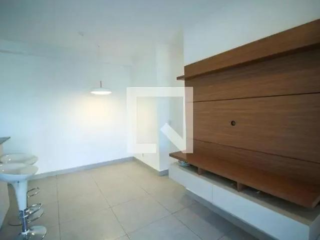 Apartamento para Venda em São Paulo/SP Mooca 3 Quartos