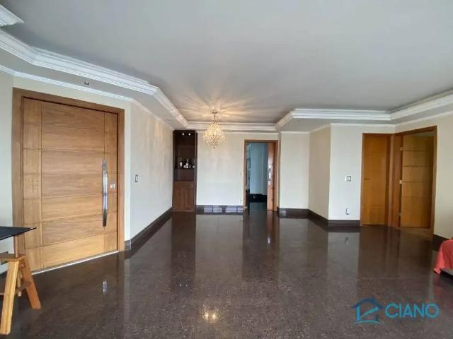 Apartamento para Venda em São Paulo/SP Mooca 3 Quartos
