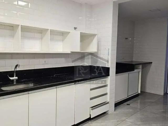 Apartamento para Venda em São Paulo/SP Mooca 3 Quartos