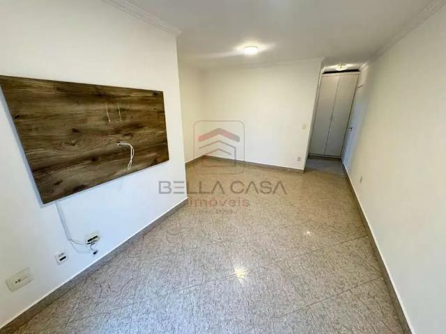 Apartamento para Venda em São Paulo/SP Mooca 3 Quartos