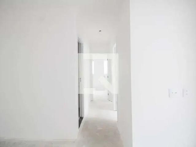 Apartamento para Venda em São Paulo/SP Mooca 3 Quartos