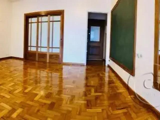 Apartamento para Venda em São Paulo/SP Mooca 3 Quartos