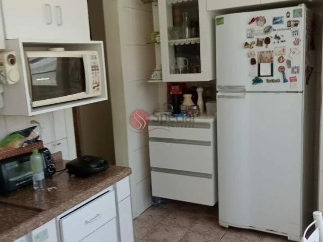 Apartamento para Venda em São Paulo/SP Mooca 3 Quartos
