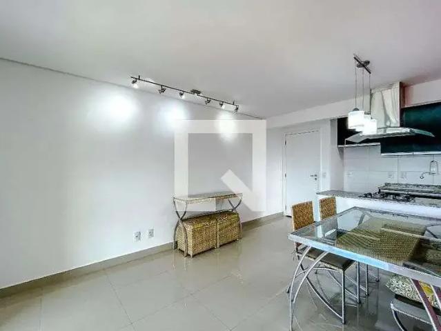 Apartamento para Venda em São Paulo/SP Mooca 3 Quartos