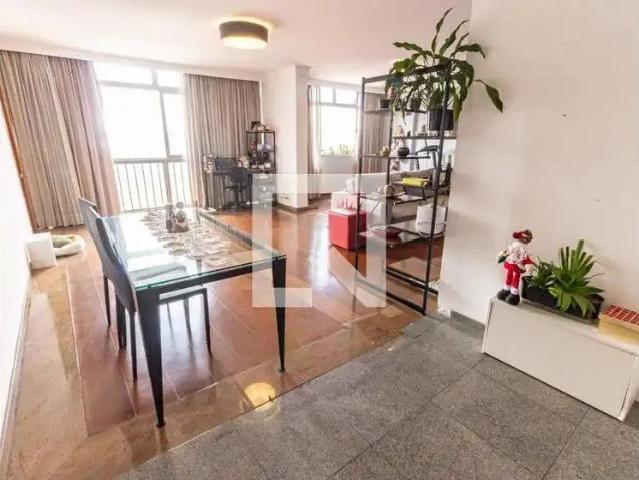 Apartamento para Venda em São Paulo/SP Mooca 3 Quartos