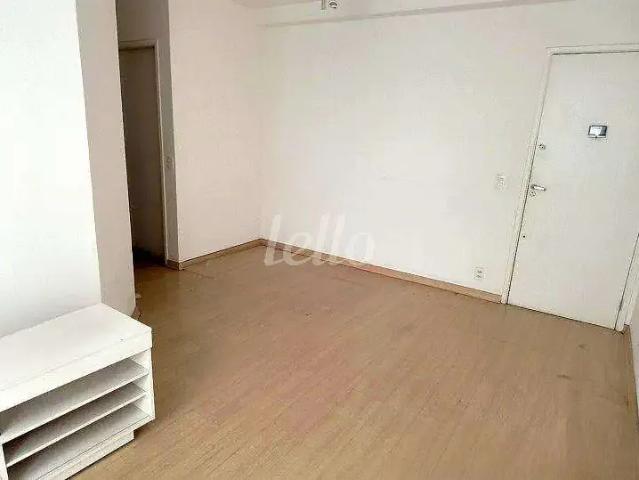 Apartamento para Venda em São Paulo/SP Mooca 3 Quartos