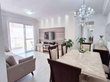 Rua Visconde de Cairu, São Paulo, Parque Rodrigues Alves, São Paulo, São Paulo