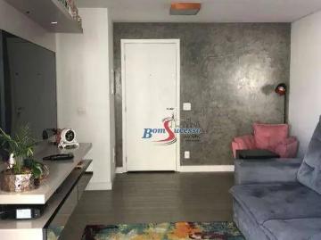 Rua João Antonio de Oliveira, Parque Rodrigues Alves, São Paulo, São Paulo