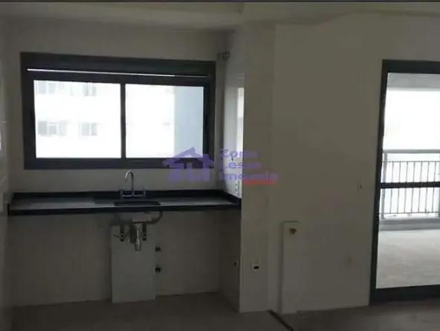 Apartamento para Venda em São Paulo/SP Mooca 3 Quartos