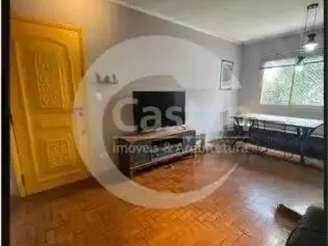 Apartamento para Venda em São Paulo/SP Mooca 3 Quartos