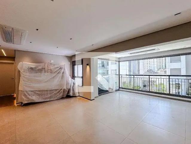Apartamento para Venda em São Paulo/SP Mooca 3 Quartos