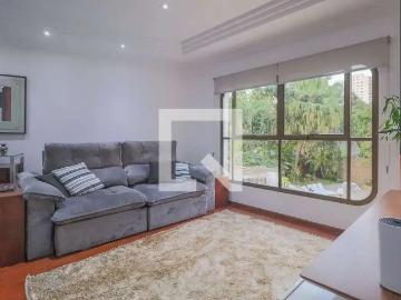 Rua Vitoantônio Del Vecchio, Parque Da Mooca, São Paulo, São Paulo