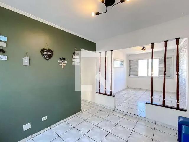 Apartamento para Venda em São Paulo/SP Mooca 3 Quartos