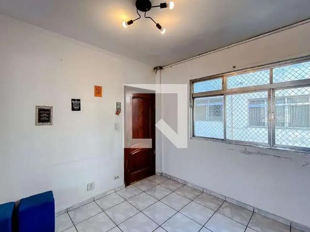 Apartamento para Venda em São Paulo/SP Mooca 3 Quartos
