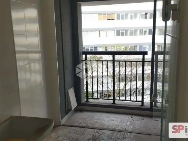 Apartamento para Venda em São Paulo/SP Mooca 3 Quartos