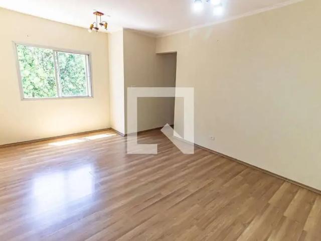Apartamento para Venda em São Paulo/SP Mooca 3 Quartos