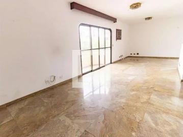 Rua Vitoantônio Del Vecchio, Parque Da Mooca, São Paulo, São Paulo