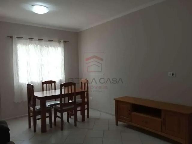 Apartamento para Venda em São Paulo/SP Mooca 3 Quartos