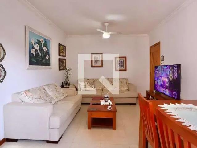 Apartamento para Venda em São Paulo/SP Mooca 3 Quartos