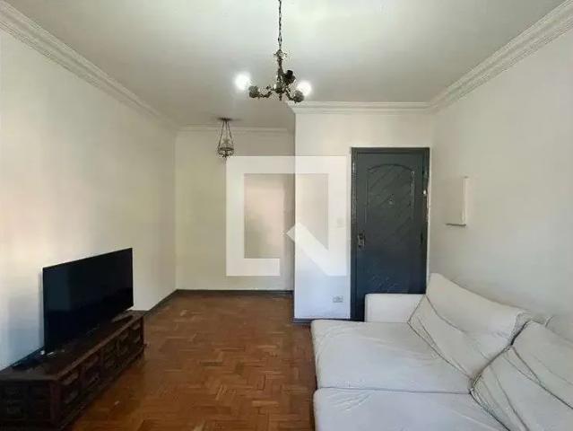 Apartamento para Venda em São Paulo/SP Mooca 3 Quartos