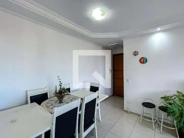Apartamento para Venda em São Paulo/SP Mooca 3 Quartos
