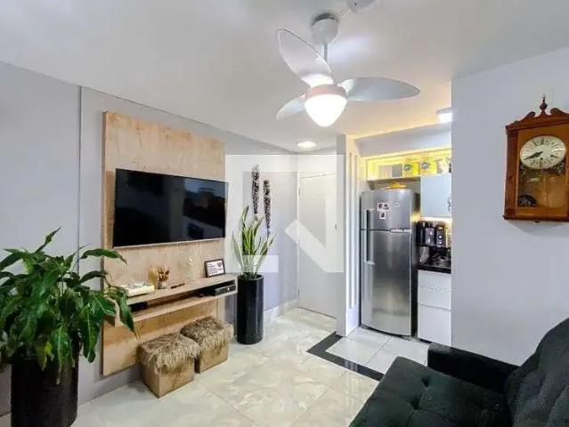 Apartamento para Venda em São Paulo/SP Mooca 3 Quartos