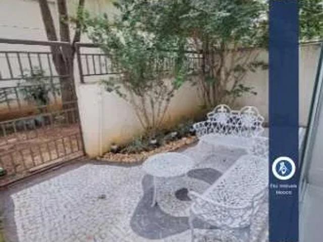 Apartamento para Venda em São Paulo/SP Mooca 4 Quartos