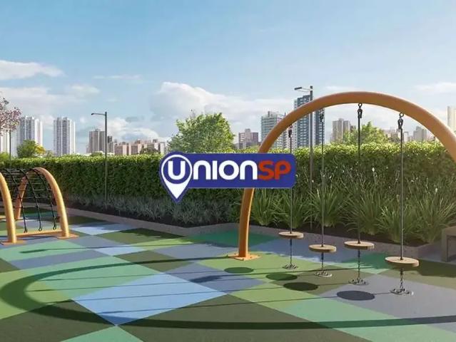 Apartamento para Venda em São Paulo/SP Mooca 4 Quartos