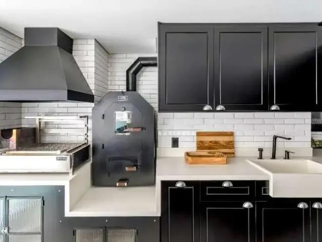 Apartamento para Venda em São Paulo/SP Mooca 4 Quartos