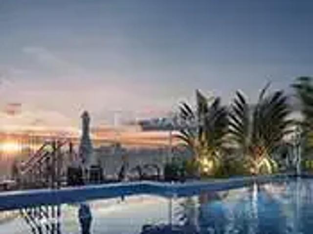 Apartamento para Venda em São Paulo/SP Mooca 4 Quartos