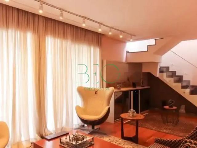Apartamento para Venda em São Paulo/SP Mooca 4 Quartos