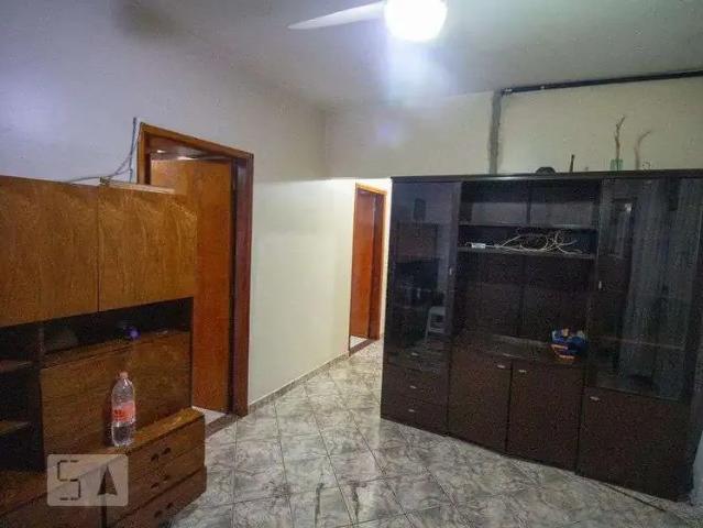 Apartamento para Venda em São Paulo/SP Mooca 4 Quartos