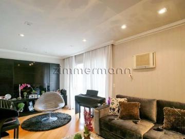 Rua Vitoantônio Del Vecchio, Parque Da Mooca, São Paulo, São Paulo