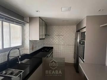 Apartamento para Venda em São Paulo/SP Morro dos Ingleses 3 Quartos