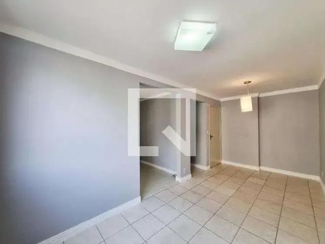Apartamento para Venda em São Paulo/SP Morumbi 3 Quartos