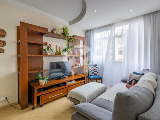 Apartamento para Venda em São Paulo/SP Morumbi 3 Quartos