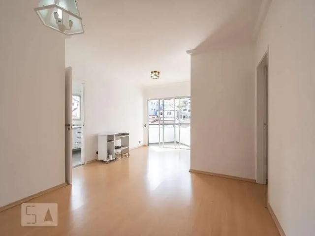 Apartamento para Venda em São Paulo/SP Morumbi 3 Quartos