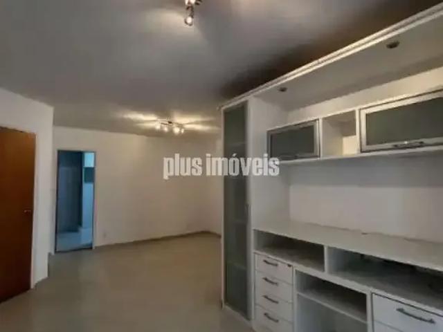 Apartamento para Venda em São Paulo/SP Morumbi 3 Quartos