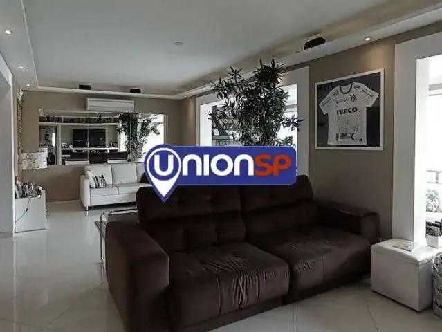 Apartamento para Venda em São Paulo/SP Morumbi 3 Quartos