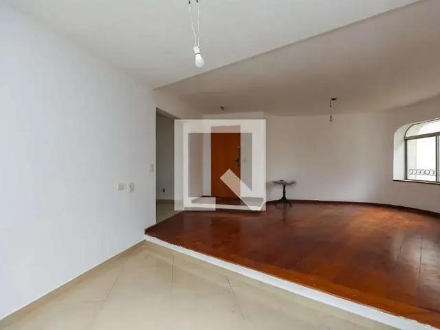 Apartamento para Venda em São Paulo/SP Morumbi 3 Quartos