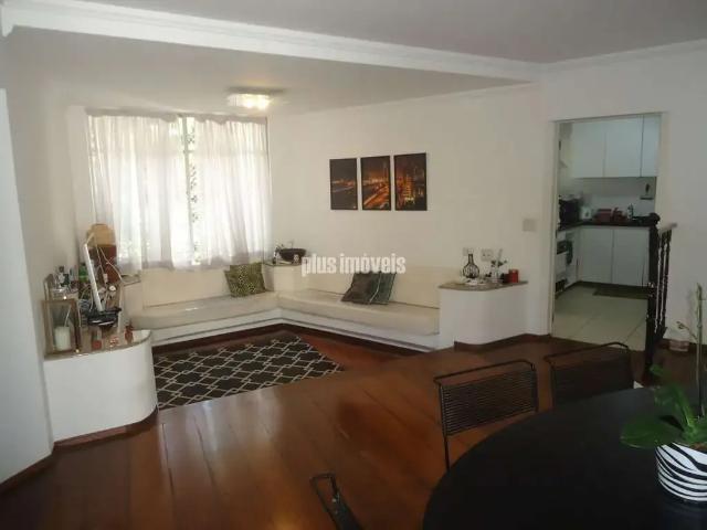Apartamento para Venda em São Paulo/SP Morumbi 3 Quartos