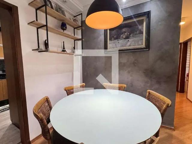 Apartamento para Venda em São Paulo/SP Morumbi 3 Quartos