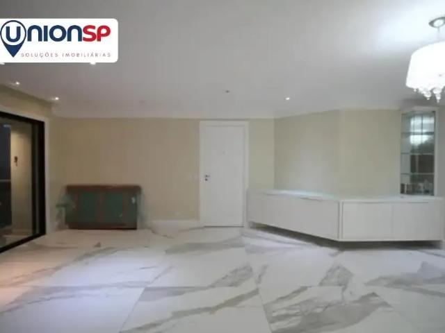 Apartamento para Venda em São Paulo/SP Morumbi 3 Quartos