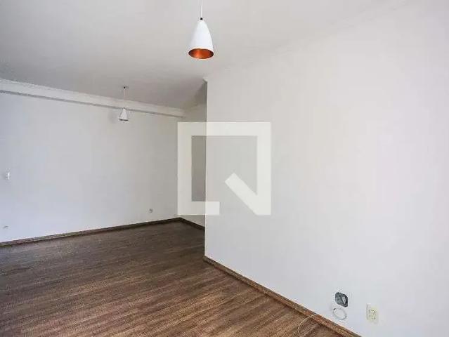 Apartamento para Venda em São Paulo/SP Morumbi 3 Quartos
