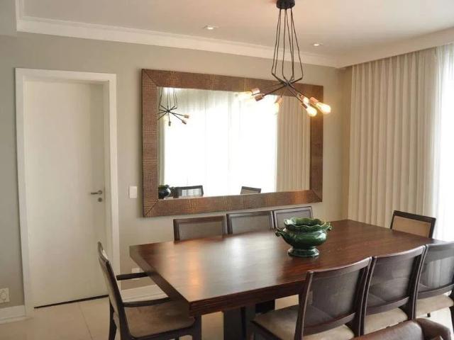Apartamento para Venda em São Paulo/SP Morumbi 3 Quartos