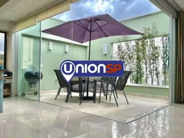 Apartamento para Venda em São Paulo/SP Morumbi 3 Quartos