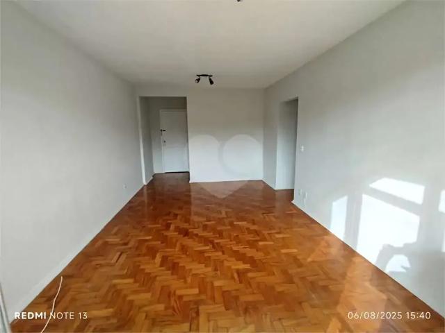 Apartamento para Venda em São Paulo/SP Morumbi 3 Quartos